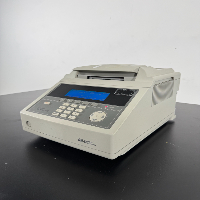 Applied Biosystems GeneAmp 9700 PCR System image 1